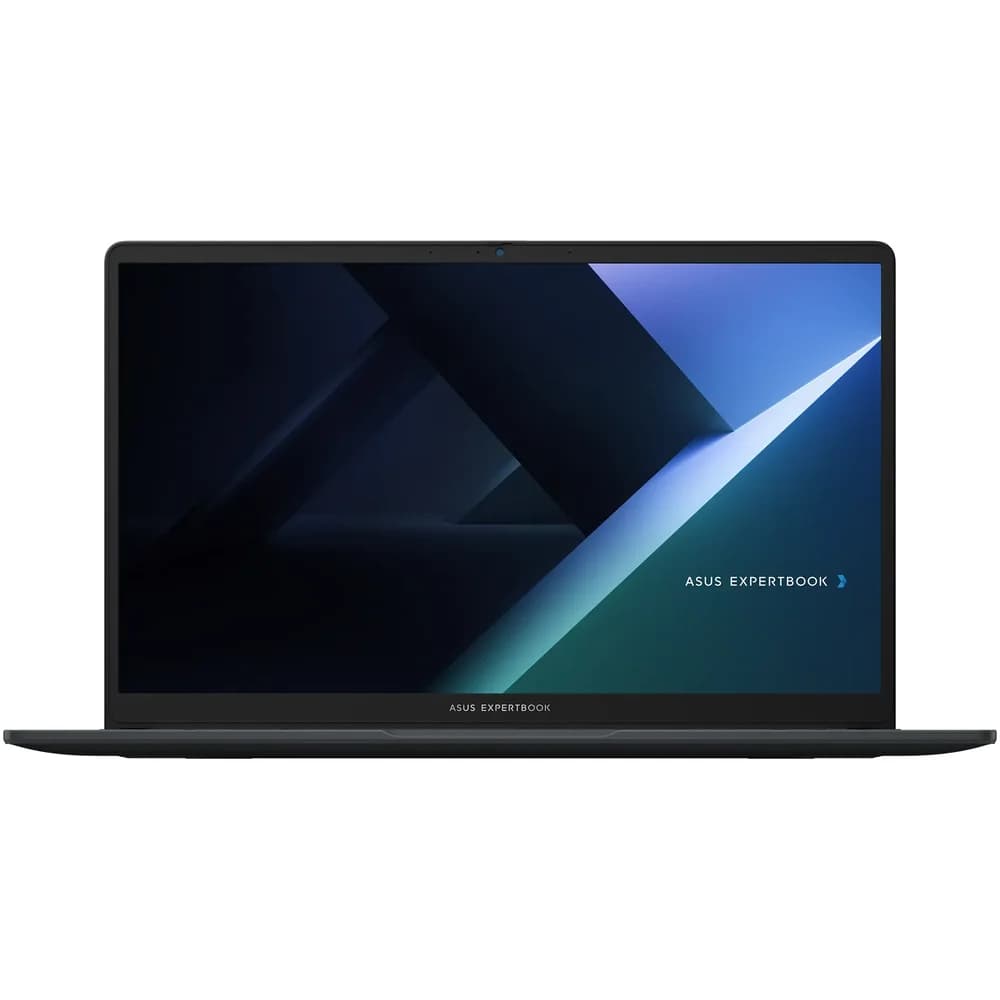Asus Notebook