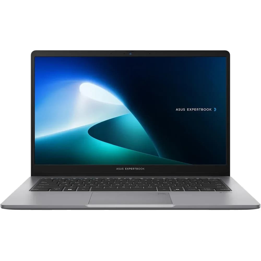 Asus ASUS ExpertBook P1 P1503CVA-S72115 Notebook (16 GB, 512 GB SSD)