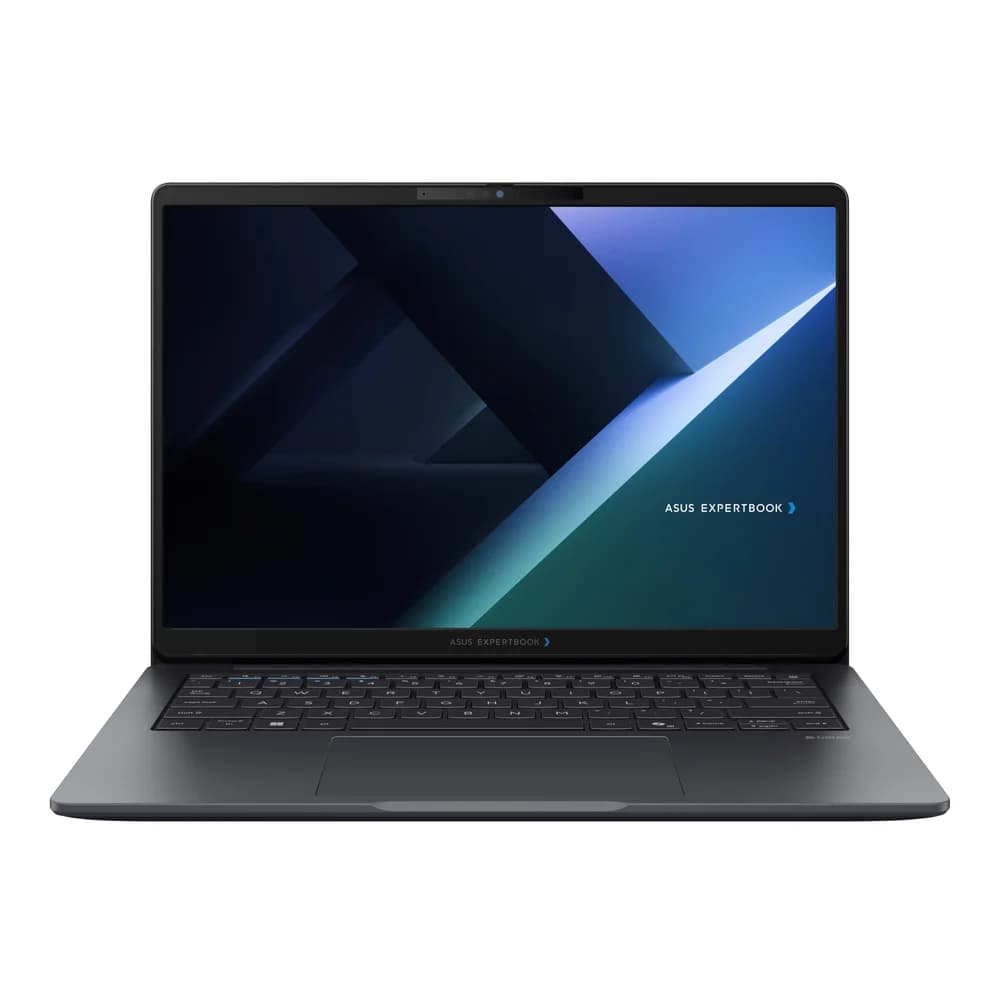 Asus BM3406CHA-LY0063X Notebook (16 GB, 512 GB SSD)