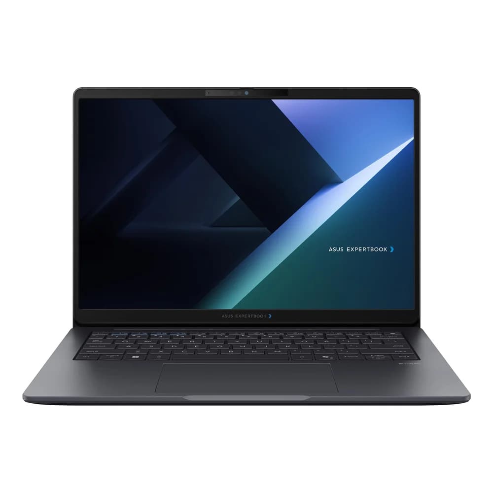 Asus BM3406CHA-LY0064X Notebook (16 GB, 1000 GB SSD)