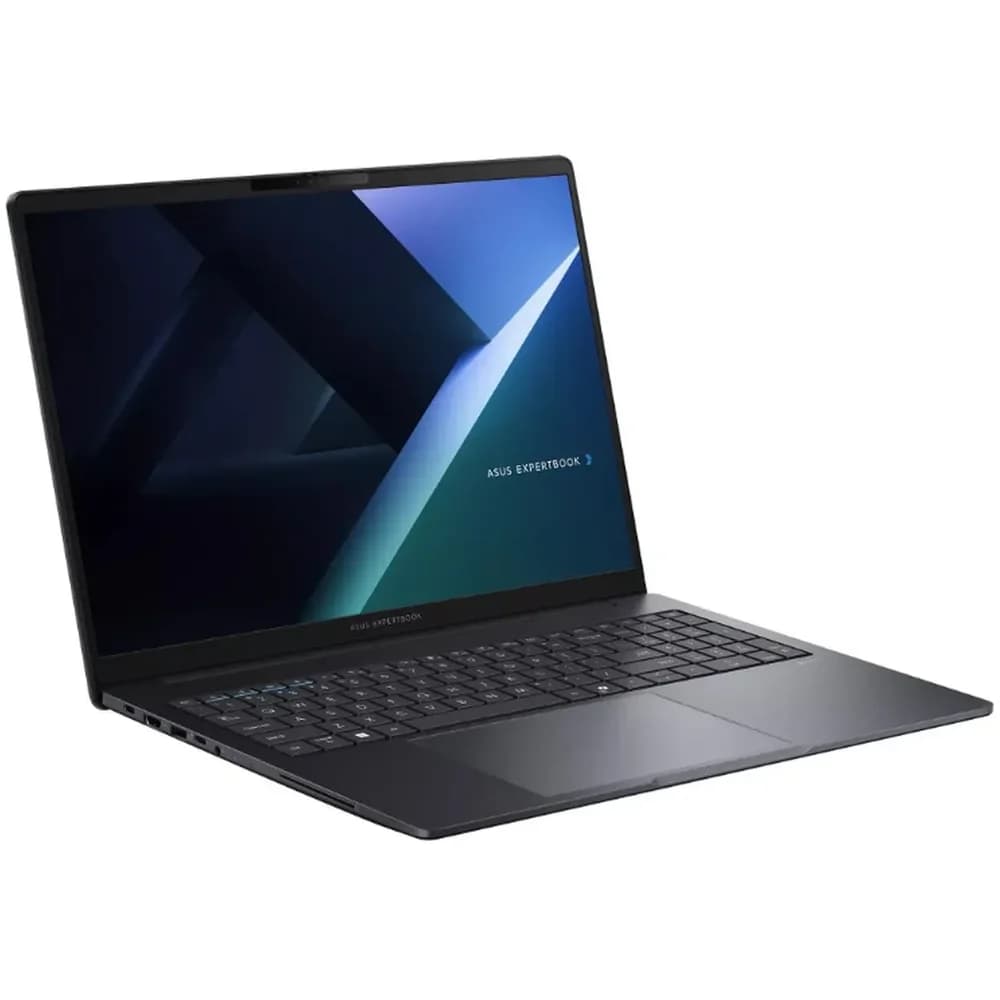 Asus BM3606CHA-MB0111X Notebook (16 GB, 1000 GB SSD)