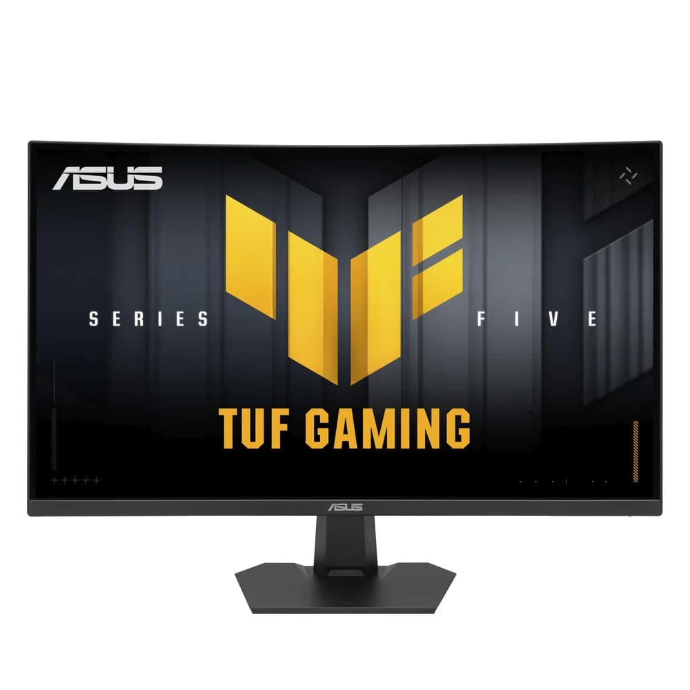 ASUS VG27WQ5F TUF Gaming Monitor 68,6 cm (27")