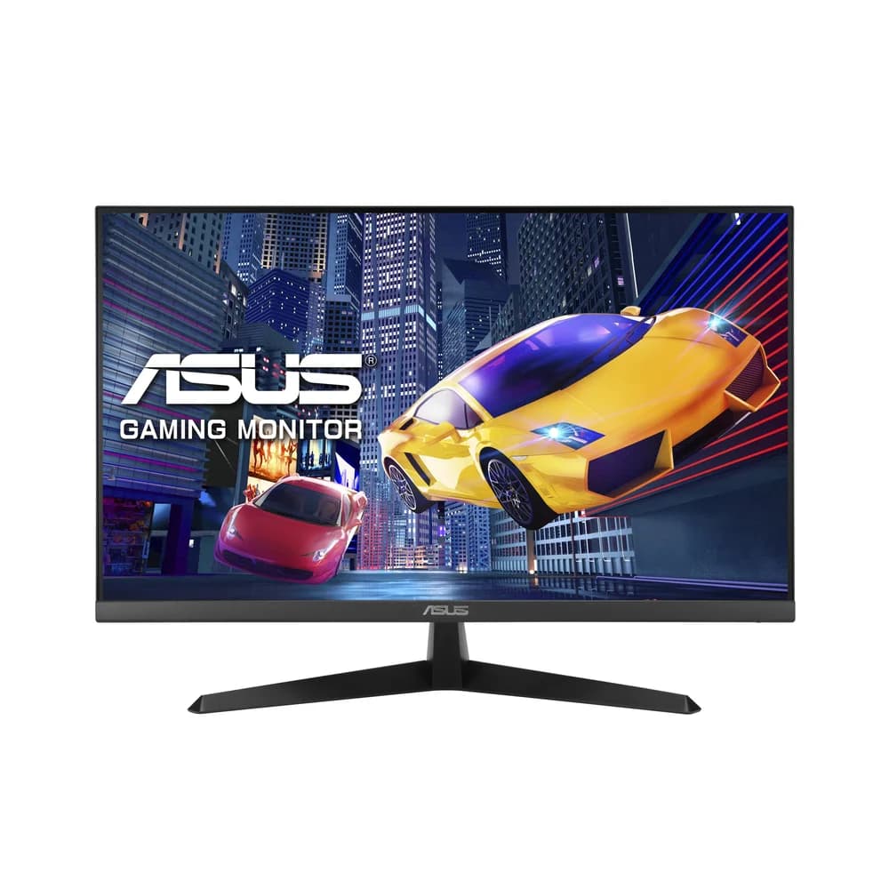 ASUS VY279HG2, 27"
