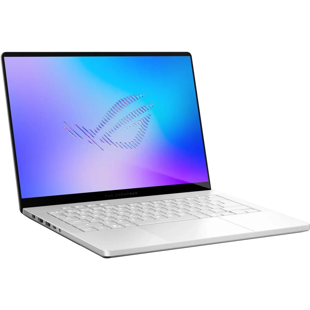 Asus Zephyrus G14 Gaming-Notebook (32 GB, 1000 GB SSD)