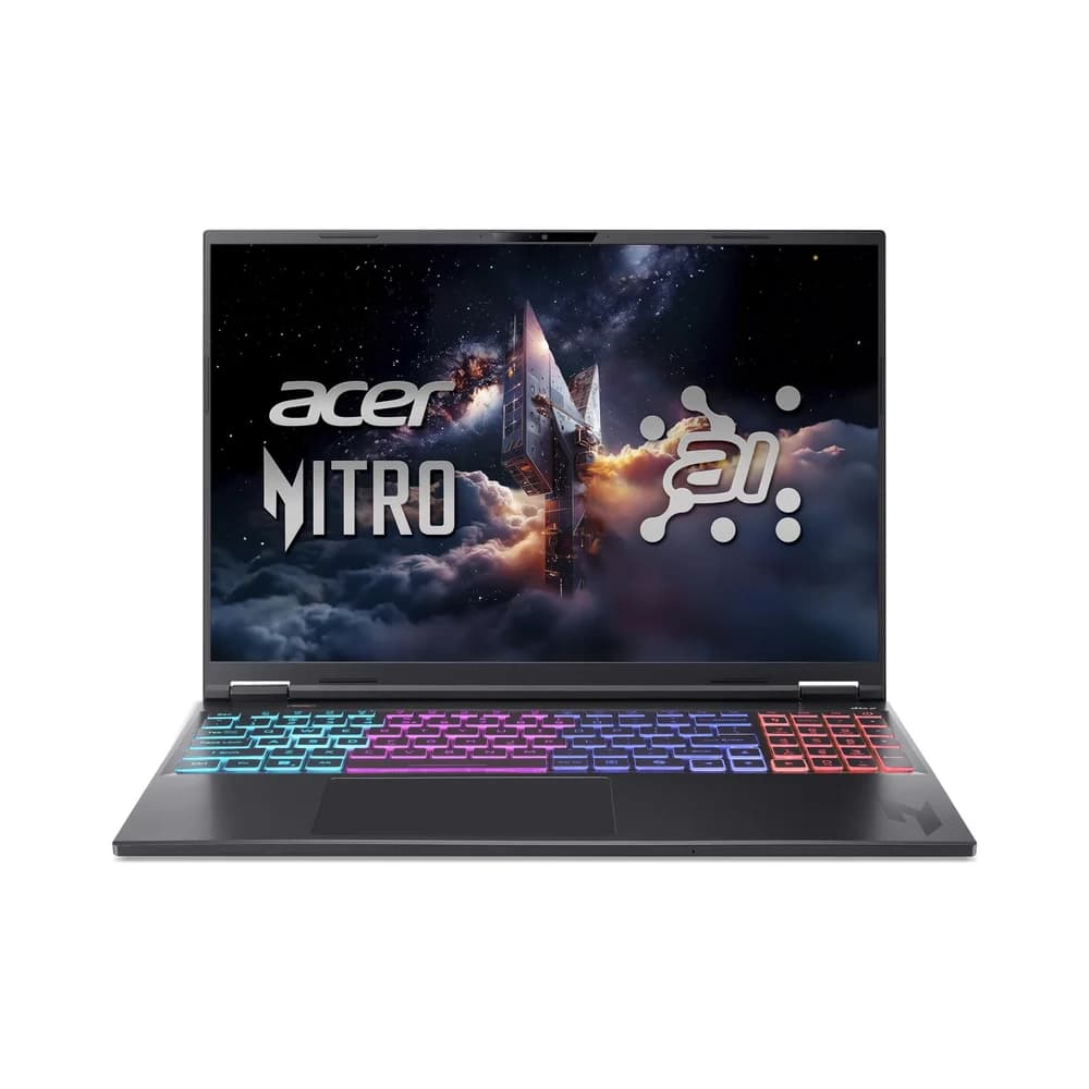 Nitro 16S AI AN16S-61