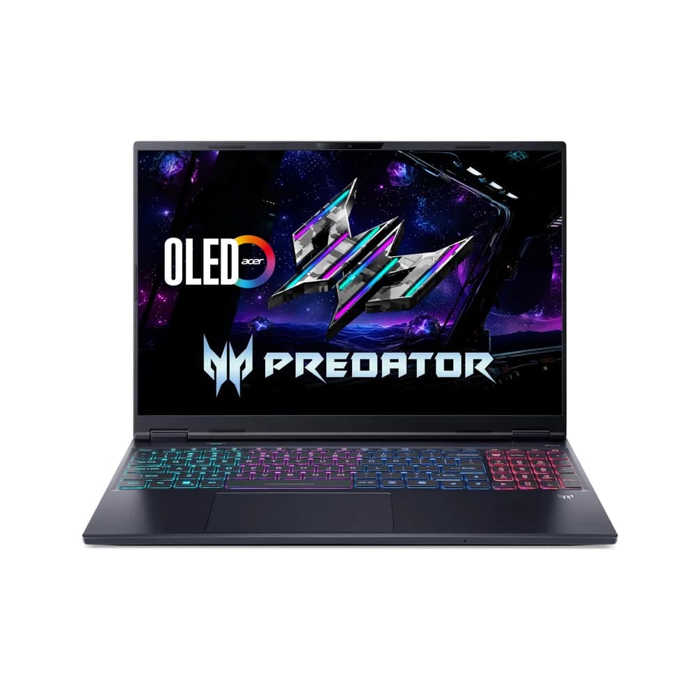 Predator Helios Neo 16S AI PHN16S-I71