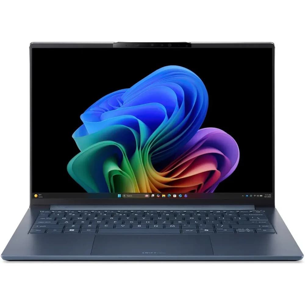 Swift Go 14 AI SFG14-I71