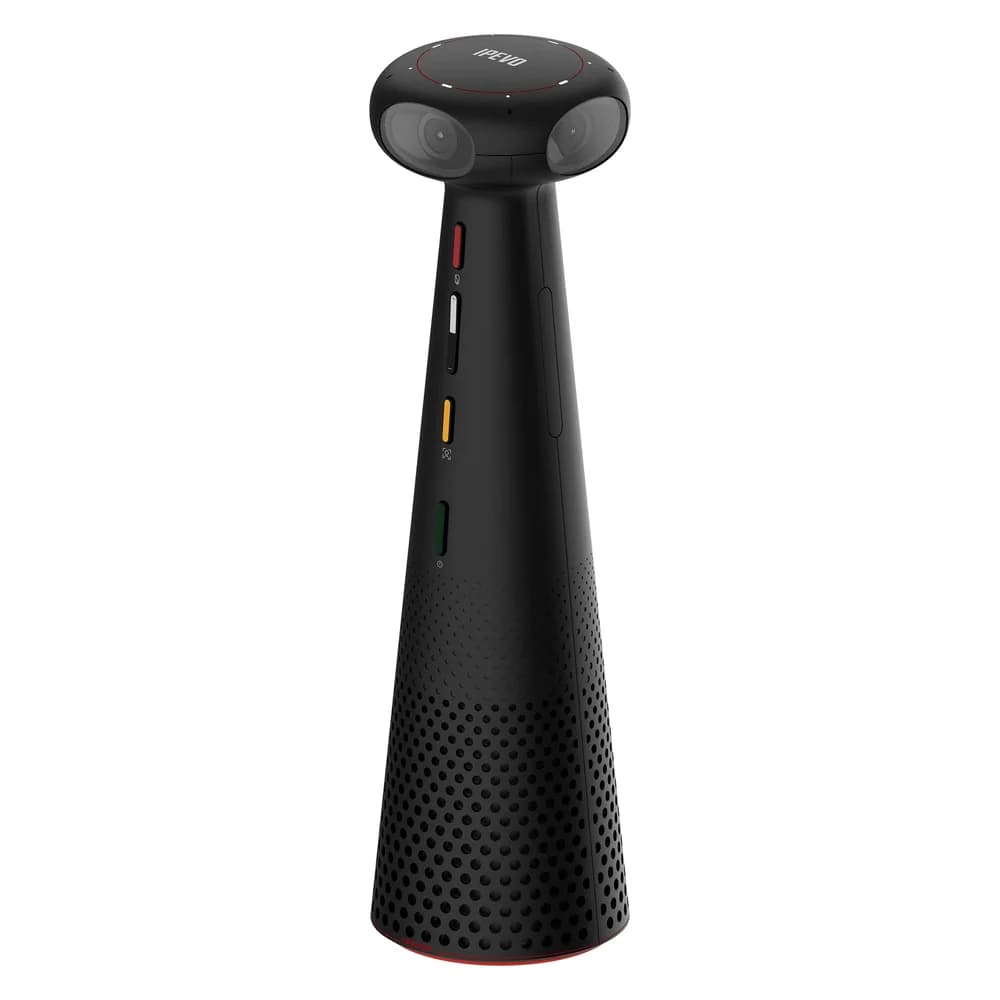 IPEVO Totem 360 Meeting Room Camera
