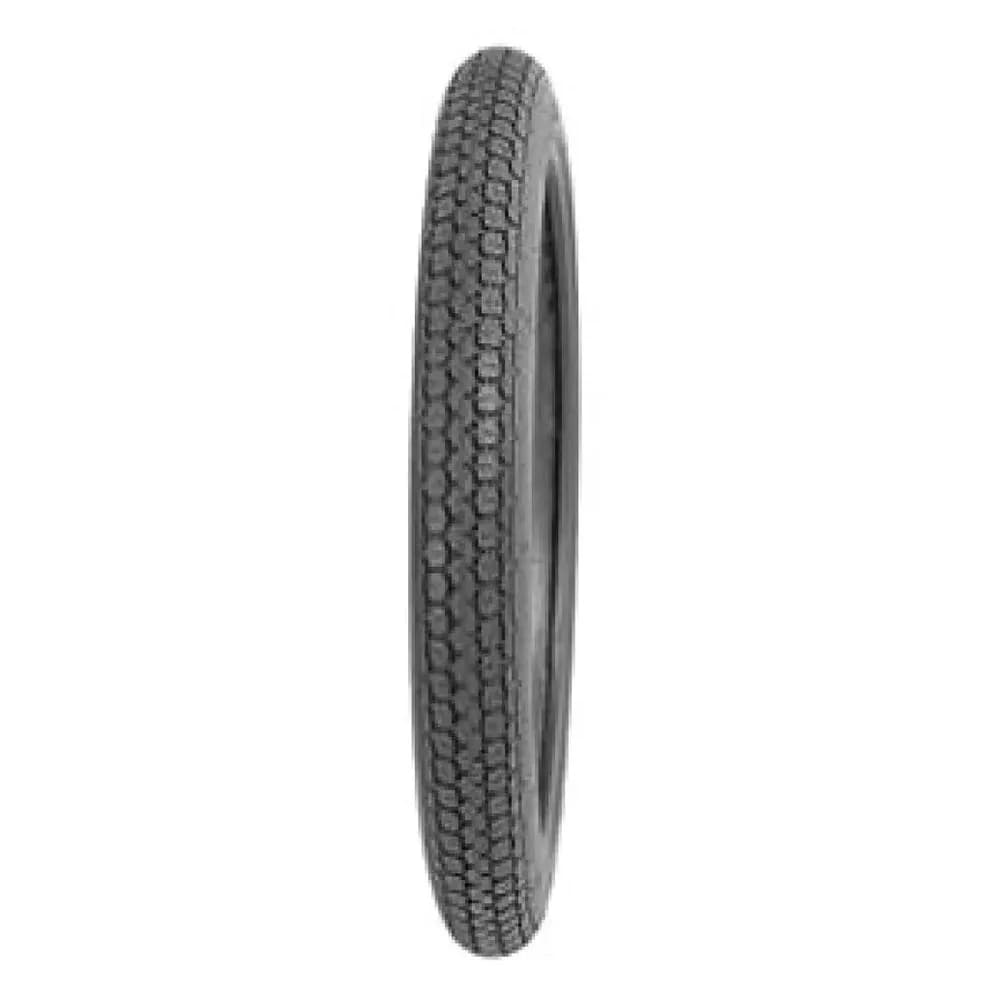 Reifen Kenda K260 2.25-16 26L, 2PR