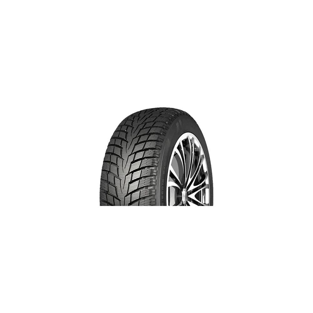 Nankang Ice-1 225/50 R17 98Q XL Winterreifen