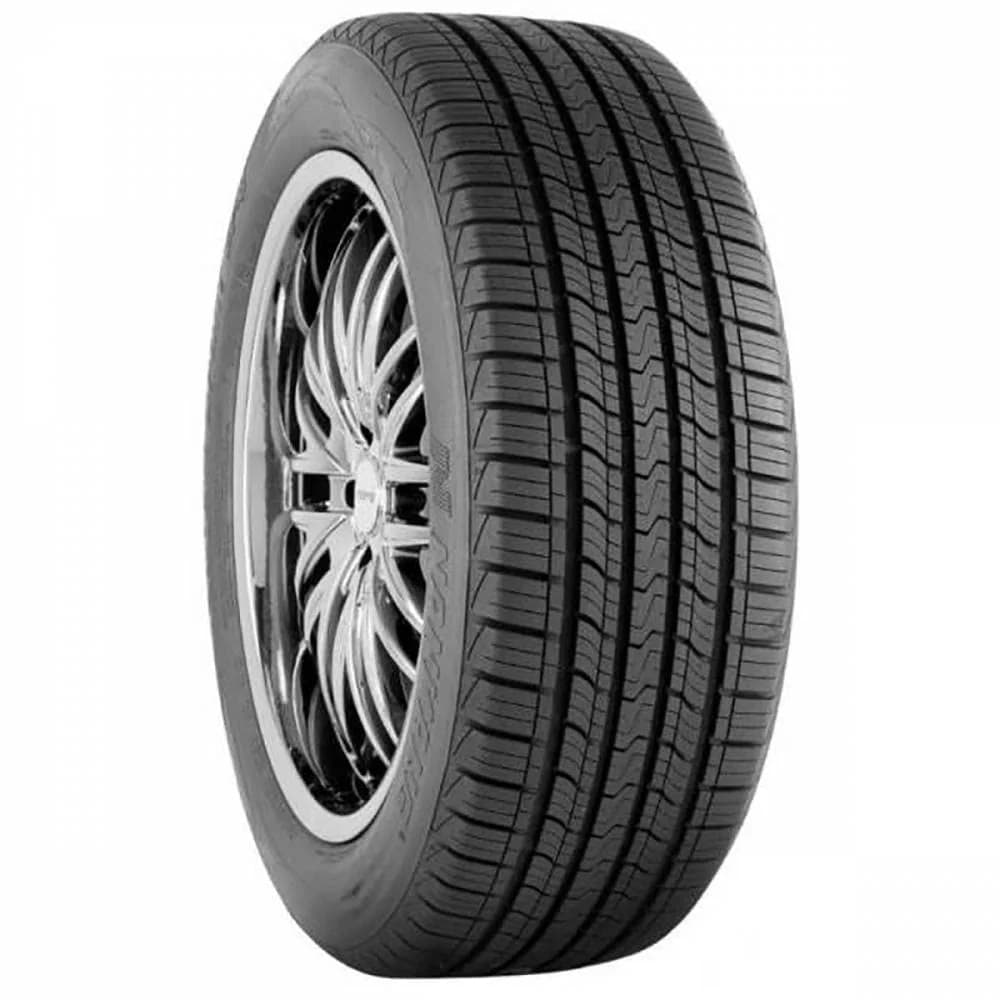 Nankang SP-9 Cross Sport XL 295/40 R21 111W