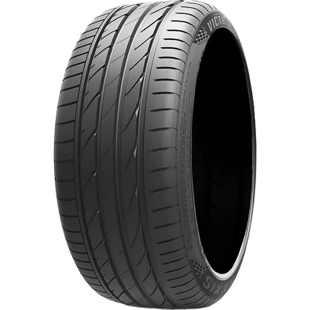 Maxxis Victra Sport 5 Suv (vs5 Suv) 265/45 R20 104Y Sommerreifen