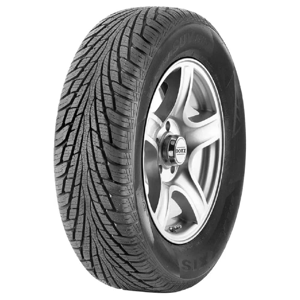 Maxxis Victra SUV MA-SAS 235/60 R17 102V