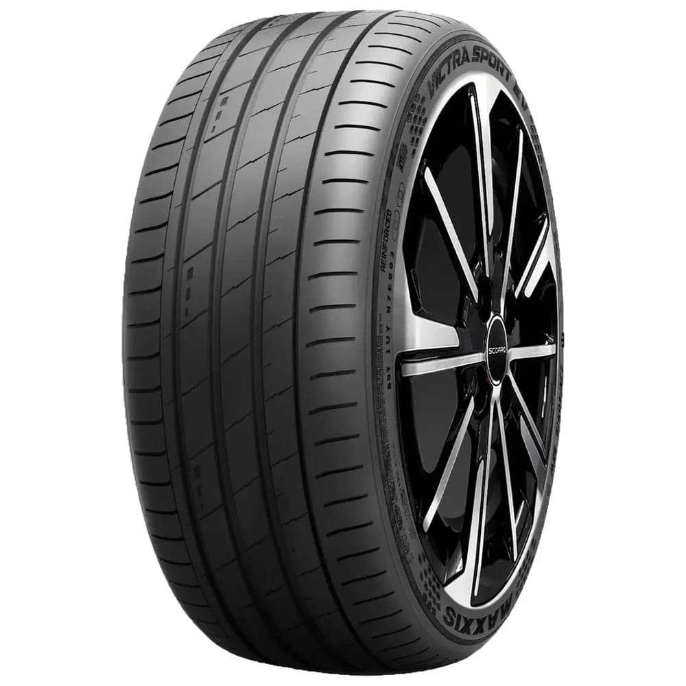 Victra Sport EV 265/45 R20 108Y XL Sommerreifen