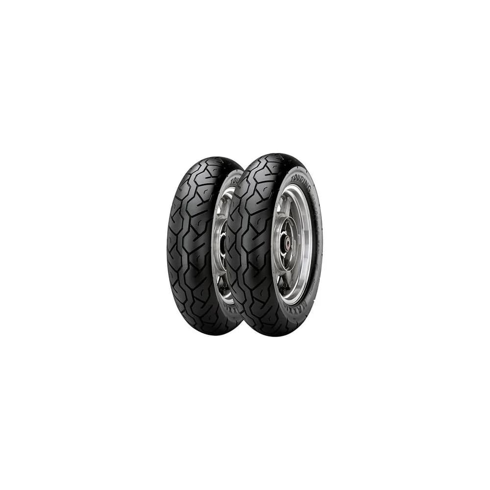 Maxxis Motorradreifen M6011F ( MT90-16 TL 74H Vorderrad )