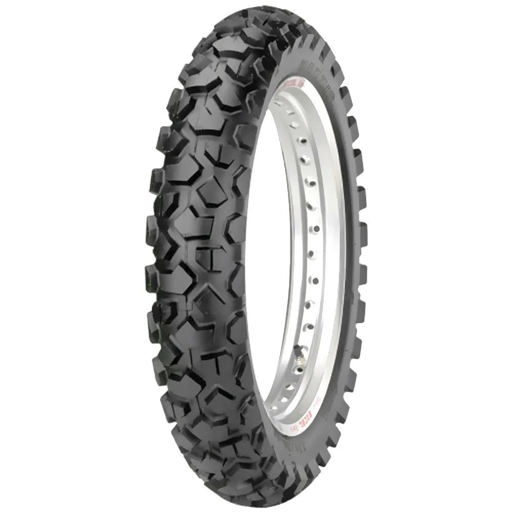 Maxxis Motorradreifen M6006 ( 130/80-17 TT 65S Hinterrad )