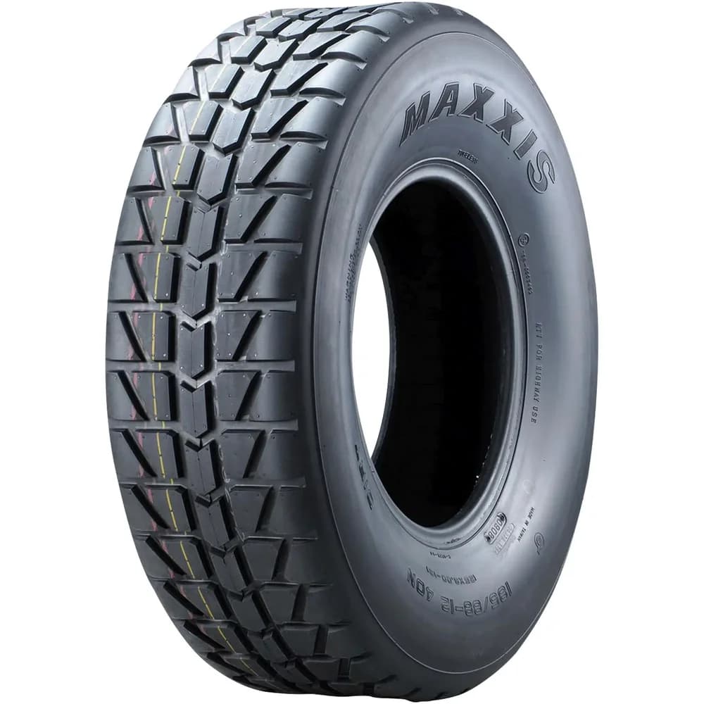 19x7.00-8 20N Streetmaxx C-9272 F