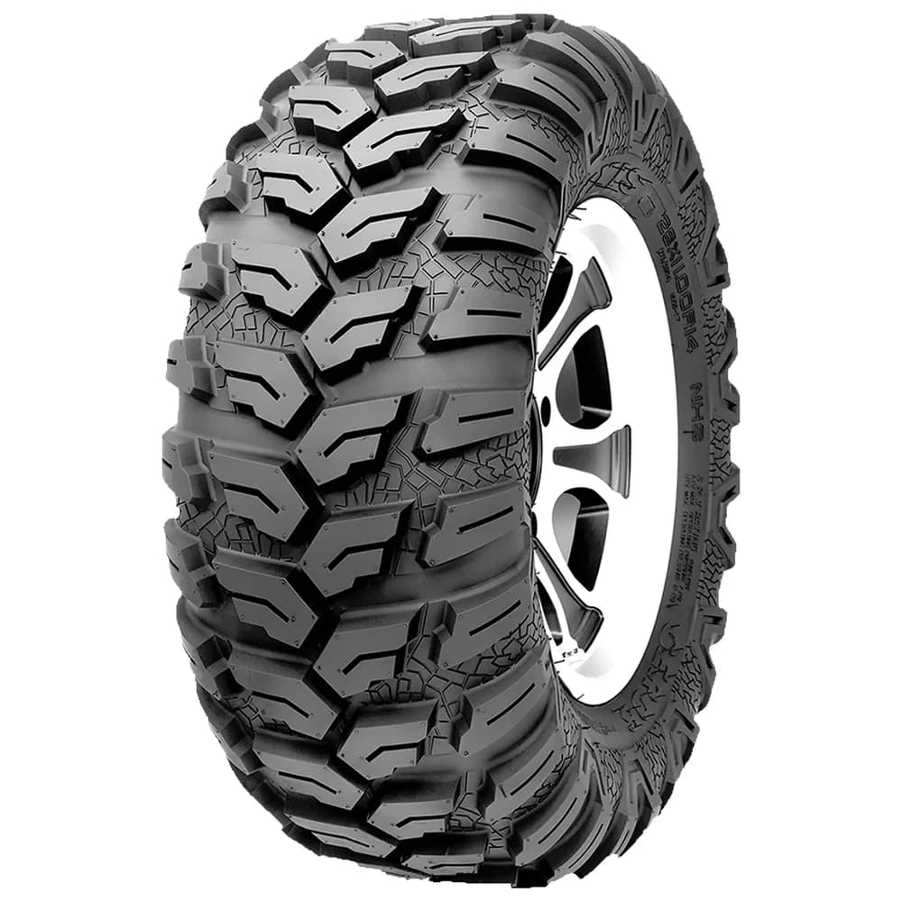 29x11.00 R14 61M MU-08 Ceros Rear