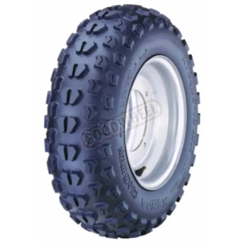 Kenda Motorradreifen car-tyres K532F ( 23x7.00-10 TL 31F )