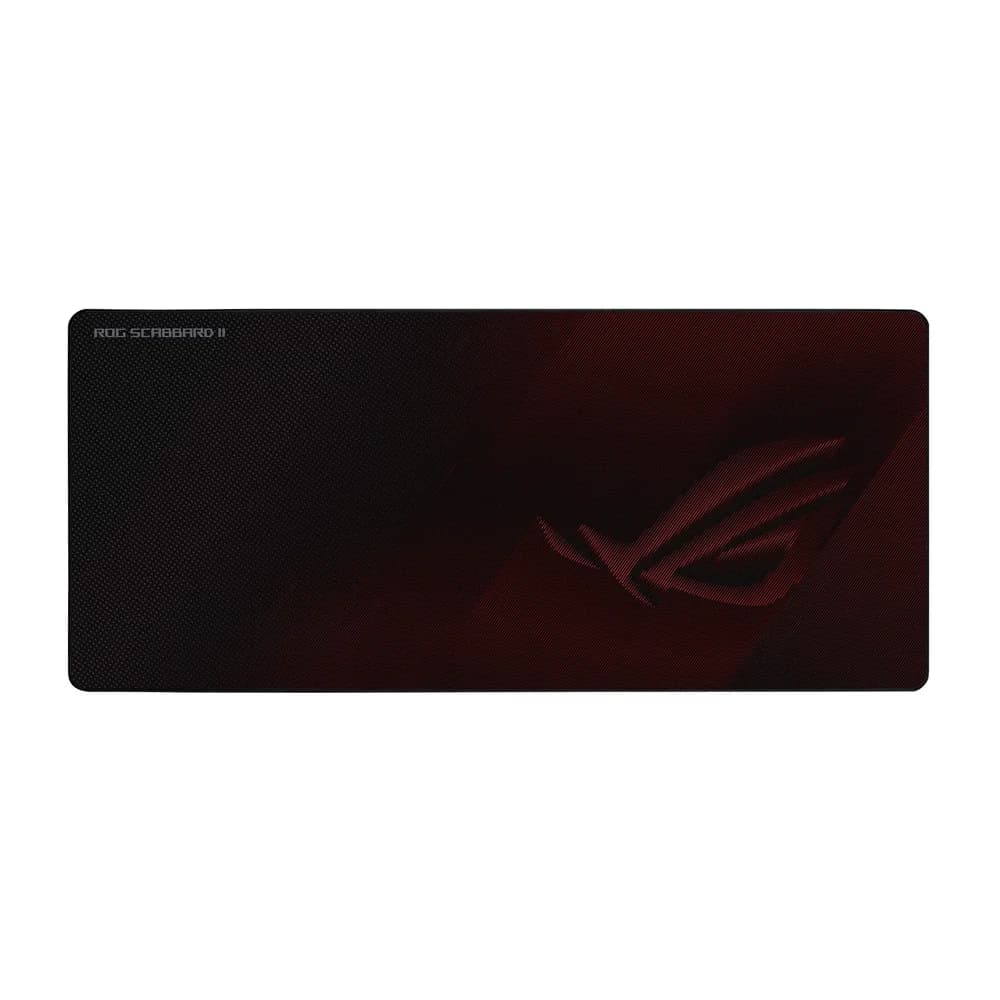 Asus Mauspad