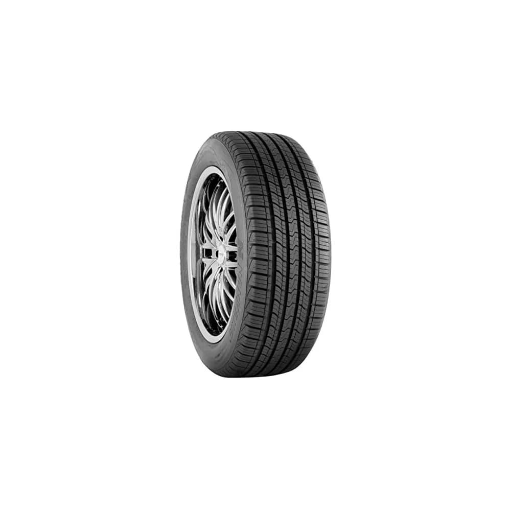 Nankang Cross Sport SP-9 175/50R15 75H M+S