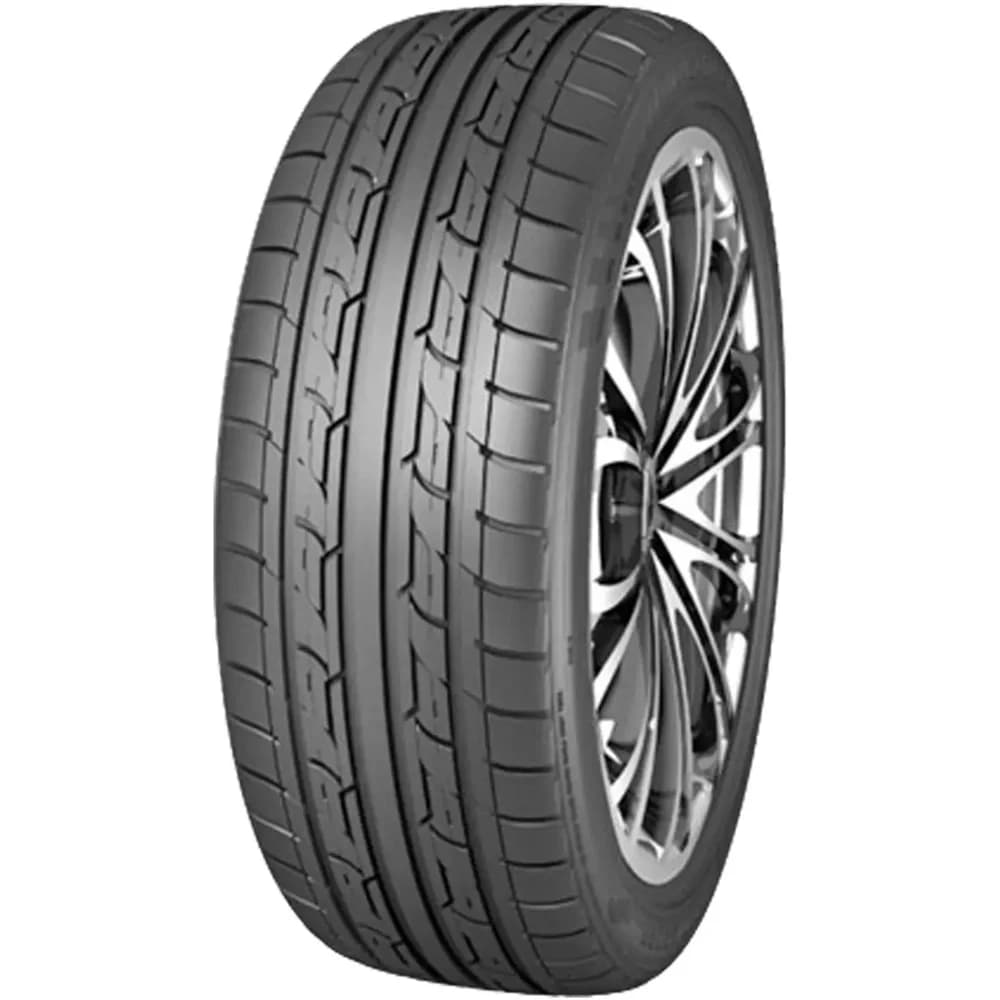 Nankang Green Sport ECO-2+ 245/45ZR19 102Y XL