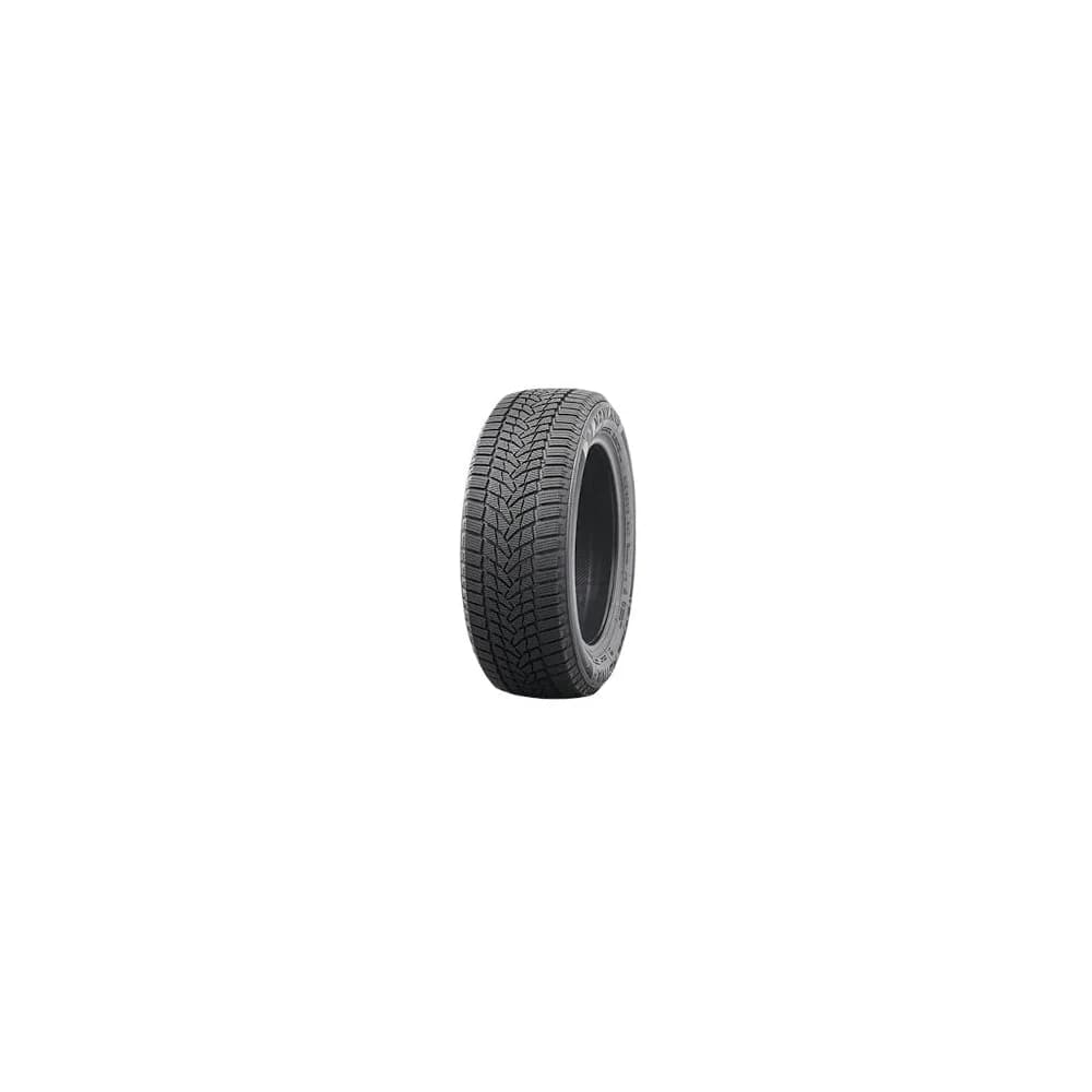Nankang Wi car-tyres ICE ACTIVA 2 ( 205/55 R16 94T XL, Nordic compound )