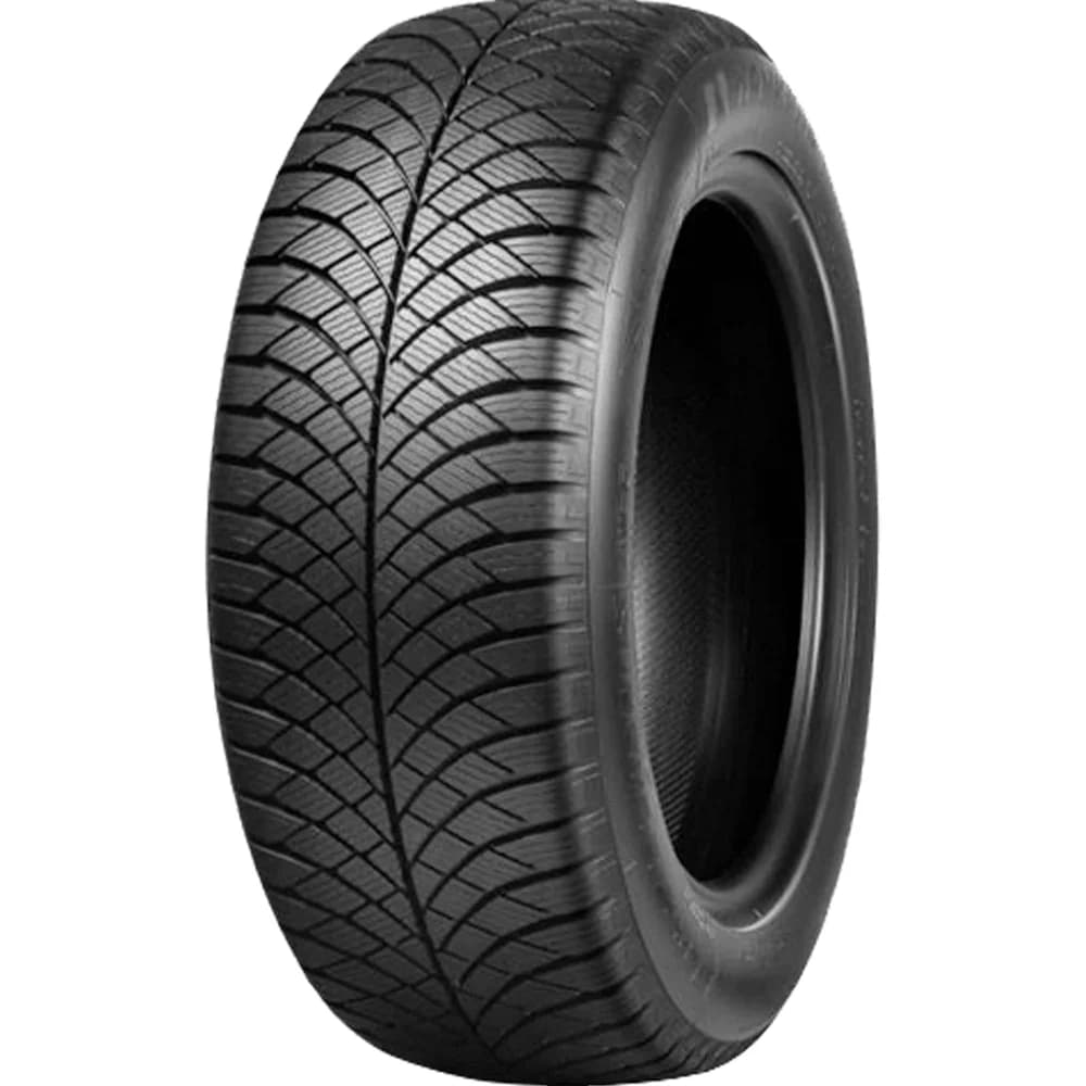 Nankang Cross Seasons AW-6 275/40R20 106Y XL 3PMSF