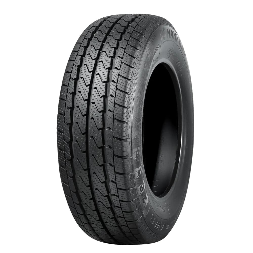 Nankang AW-8 215/60 R17C 109/107H