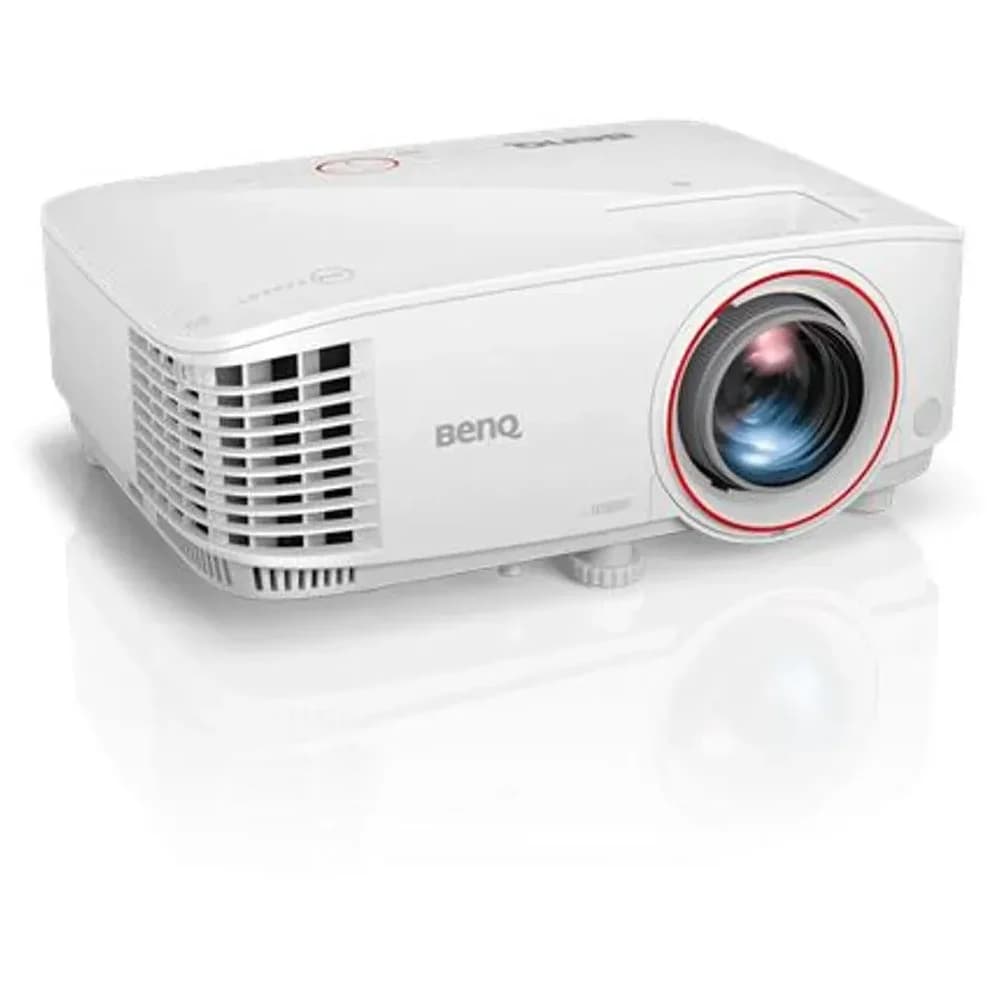 BenQ TH671ST