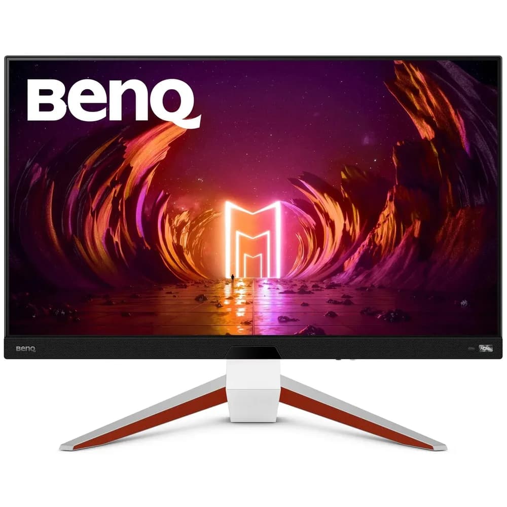 BenQ EX2710U