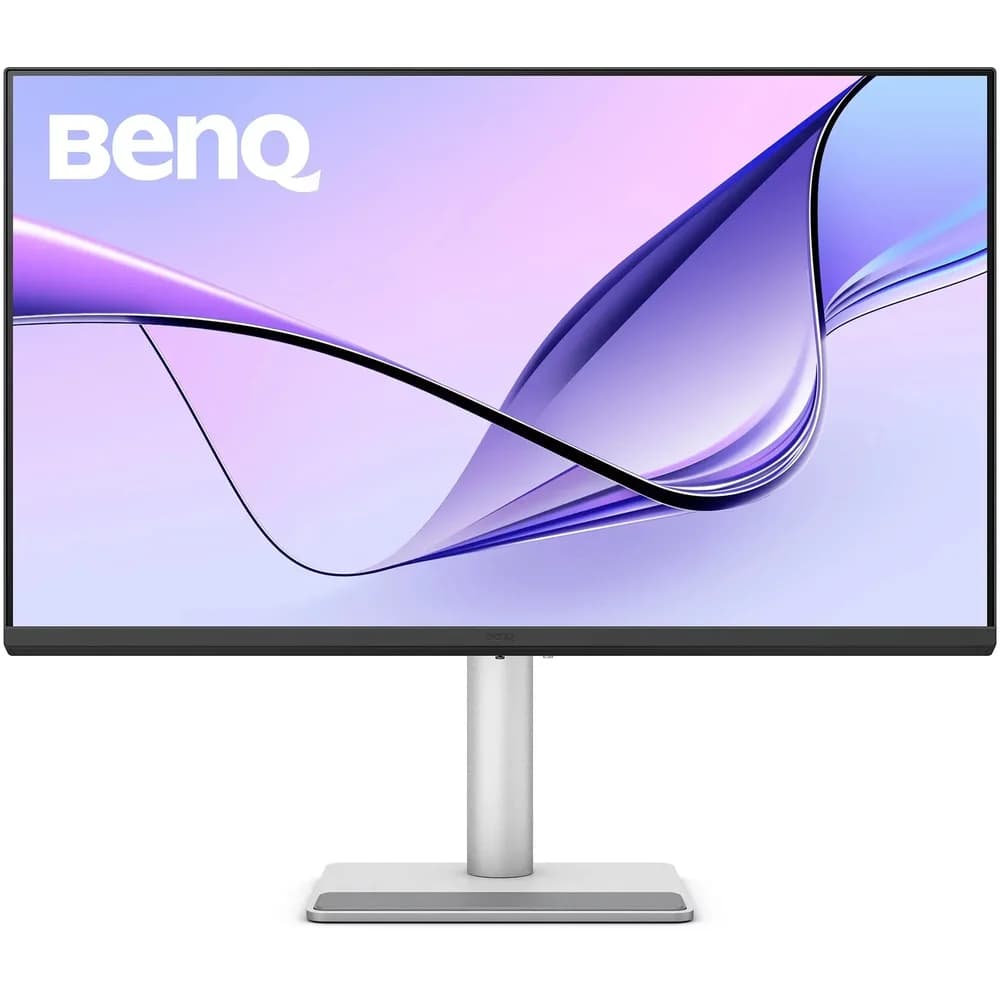 BenQ MA320UP TFT-Monitor