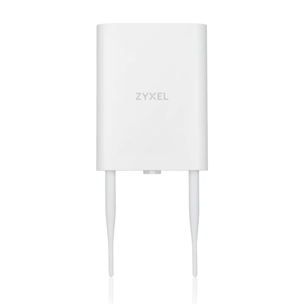 Zyxel Access Point