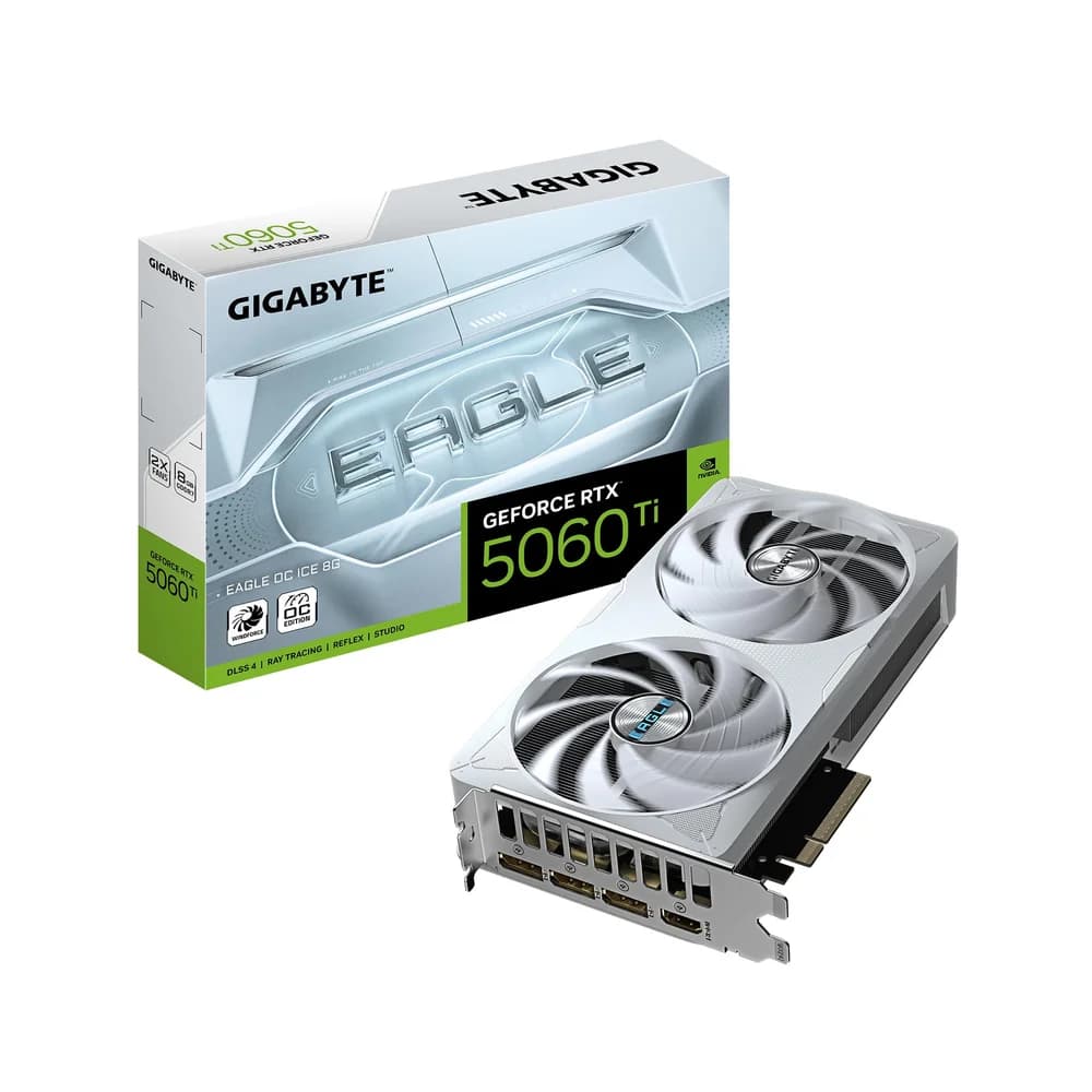 Gigabyte Grafikkarte