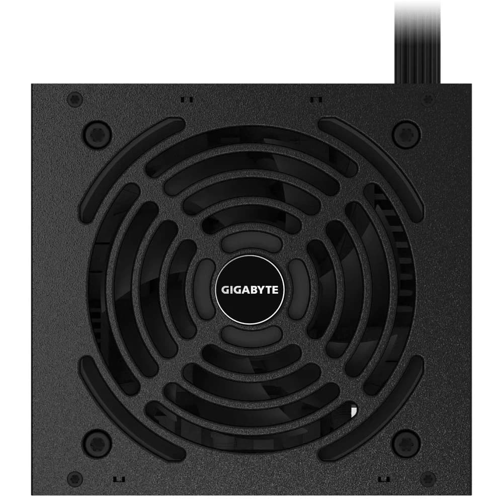 Gigabyte PC-Netzteil