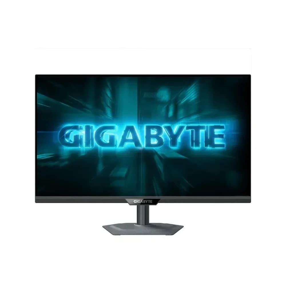 GIGABYTE G27UP, 27"
