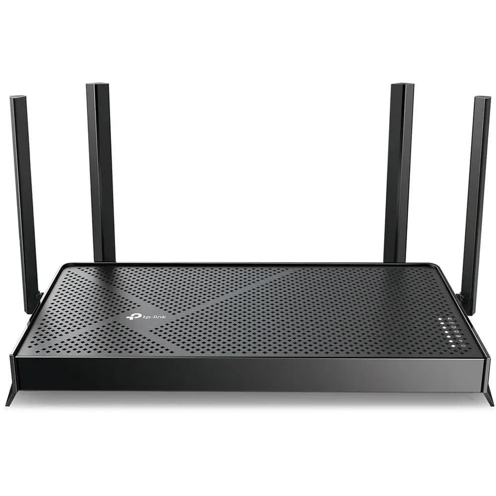 TP-Link WL-Router Archer BE230