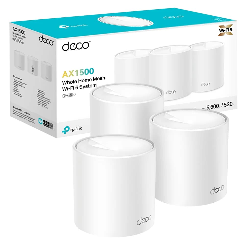 tp-link Access Point