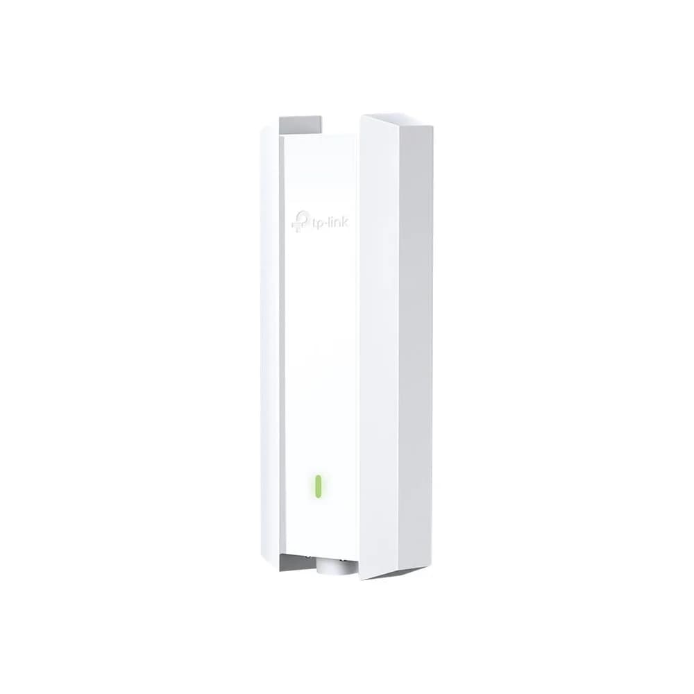 tp-link Access Point
