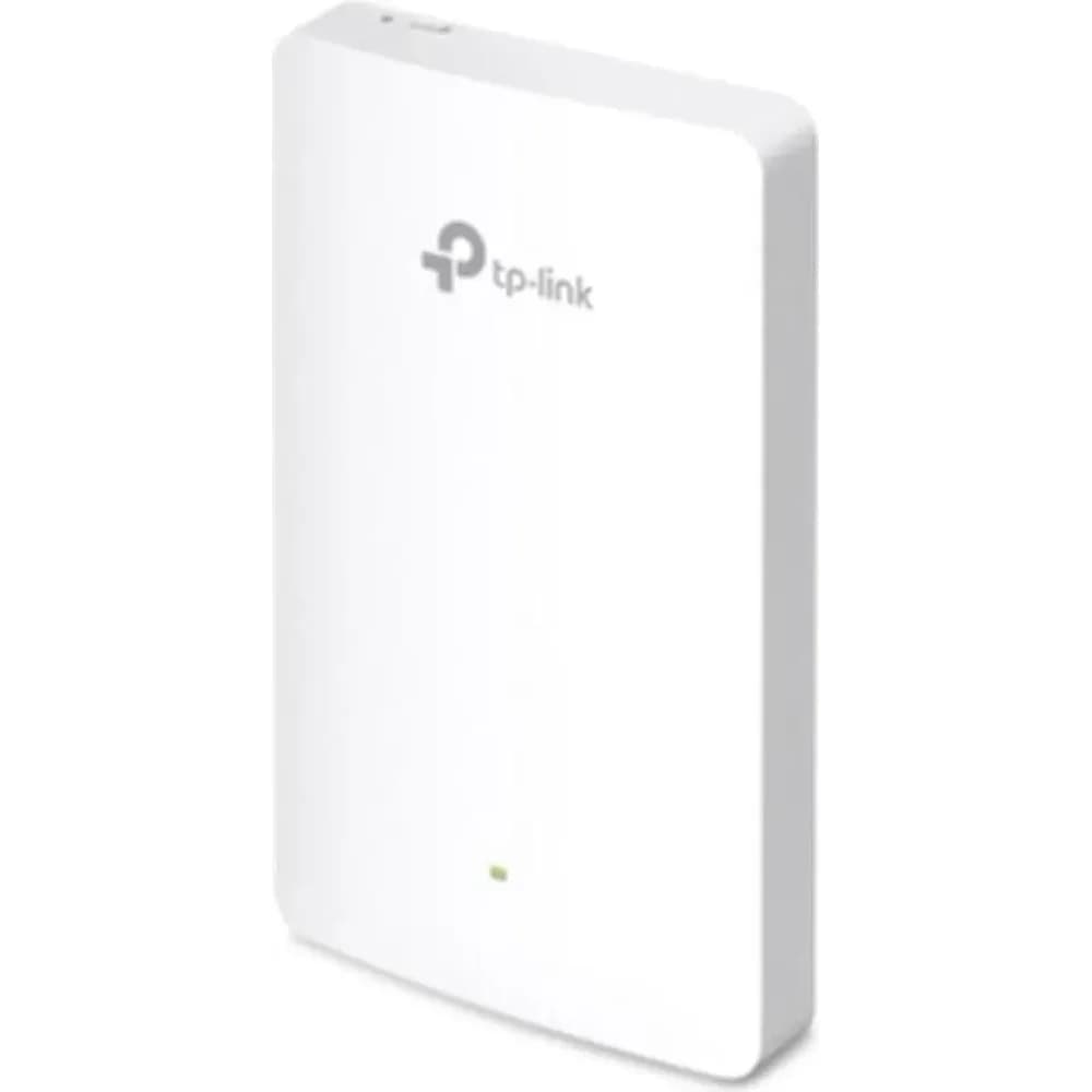 TP-LINK Omada EAP615-Wall, AX1800