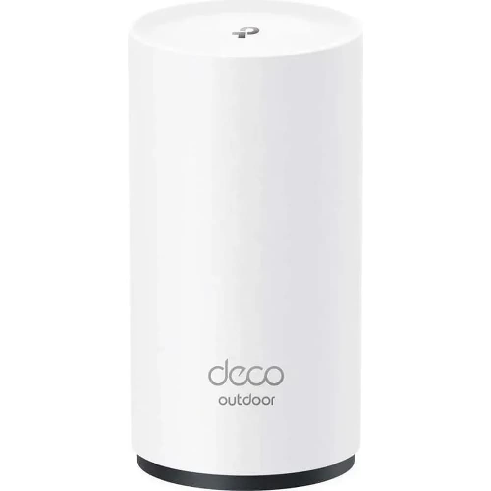 Deco X50-Outdoor