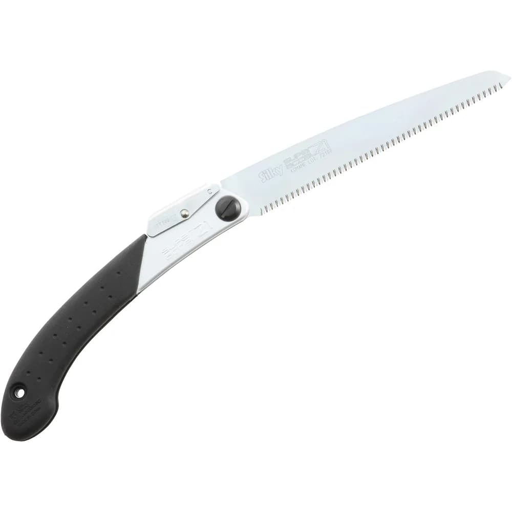 Silky Klappsäge Super Accel 210-14 fein (117-21)