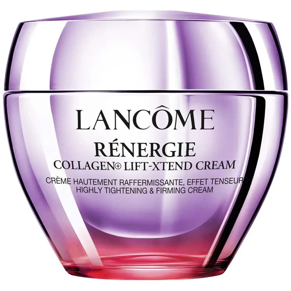 Rénergie Collagen Lift-Xtend Cream