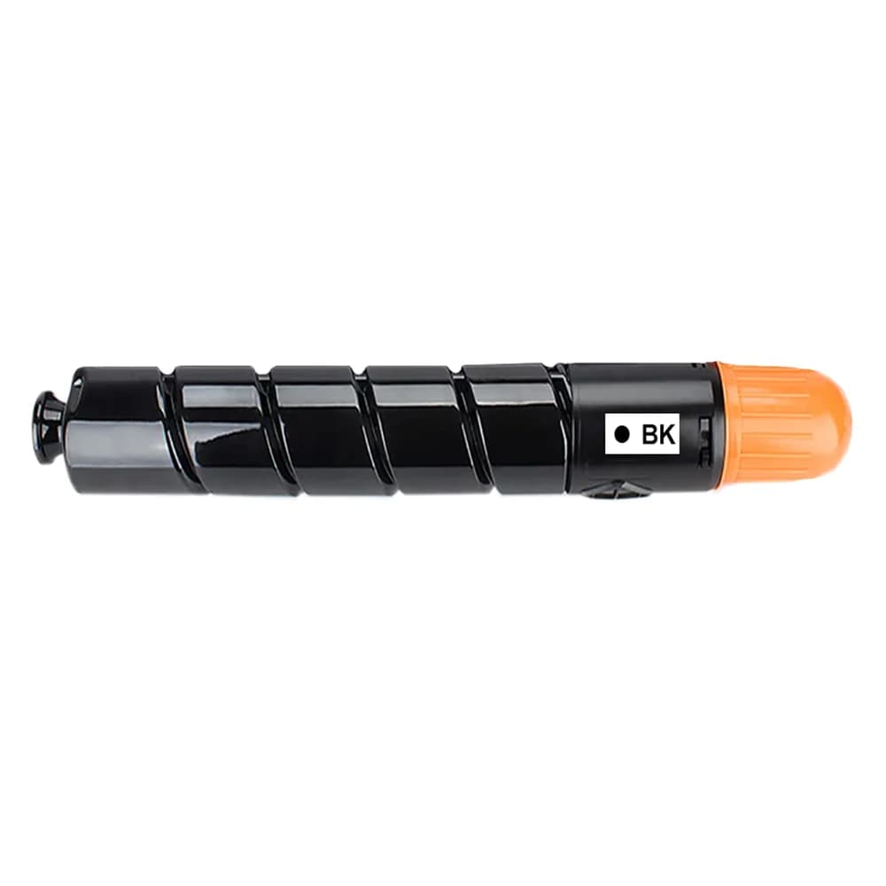 Canon, Toner, C-Exv 28bk (BK)