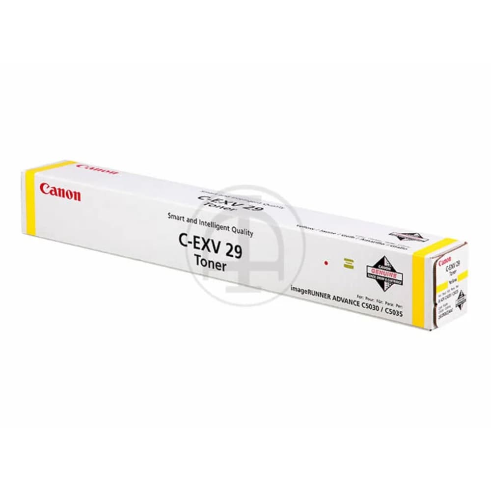 Canon, Toner, C-Exv 29m (M)