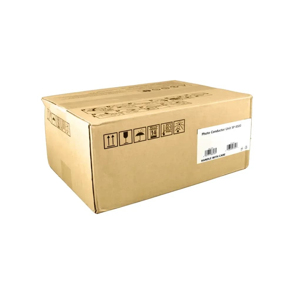 Ricoh Druckertrommel