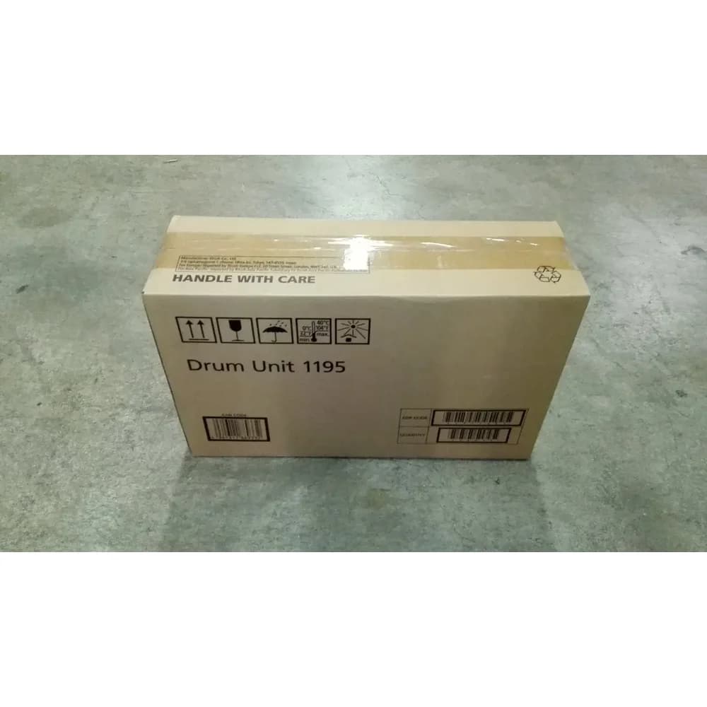 Ricoh 431148 Drucker-Trommel Original