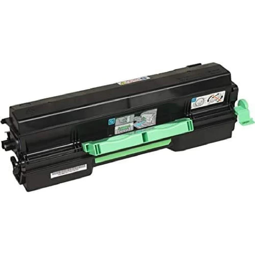 Ricoh Tonerpatrone