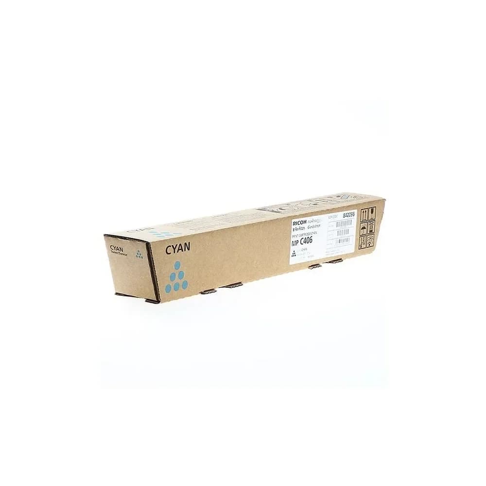 Ricoh Tonerpatrone