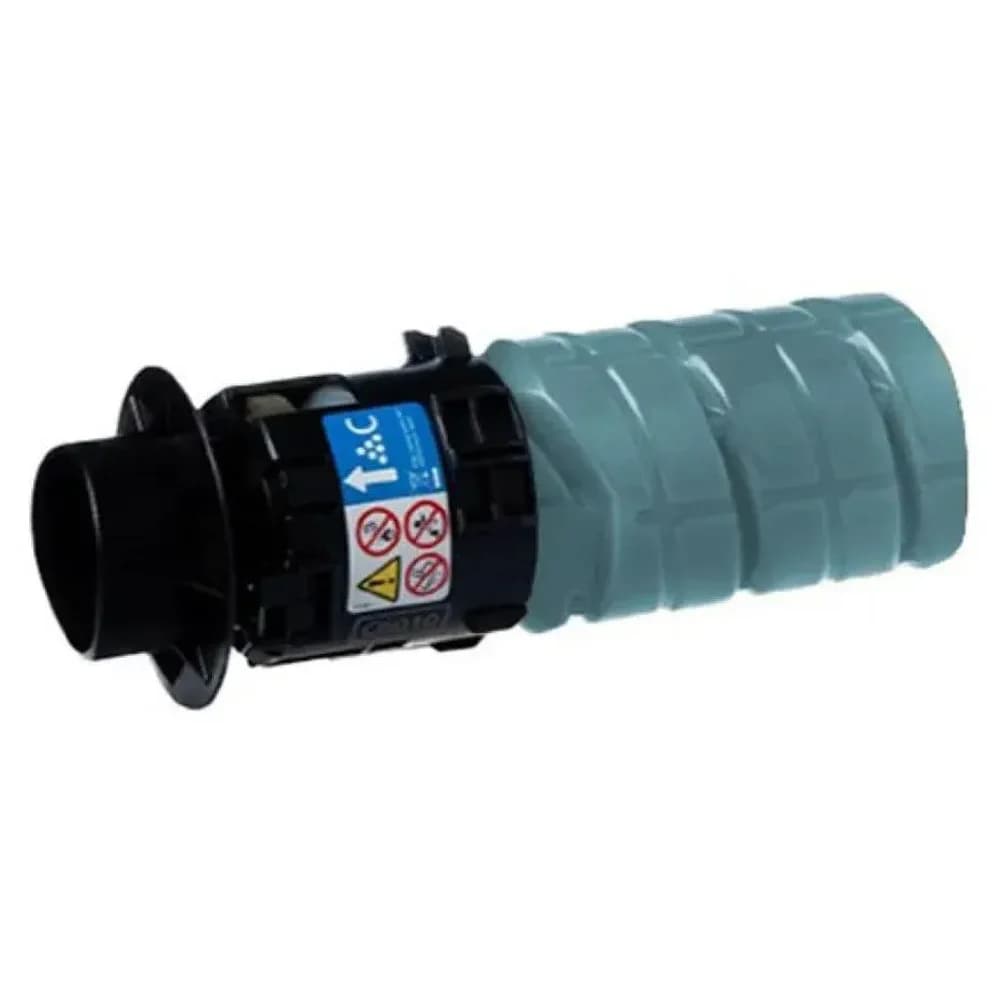 RICOH Toner 842649 cyan